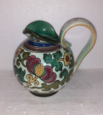 IMPORTANTE CRUCHE. VERSEUSE