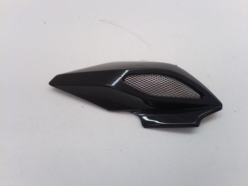 Agusta brutale 675 800 - mv,