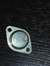 182T2 B Transistor   NOS