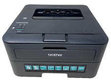 BROTHER HL-L2340DW Imprimante