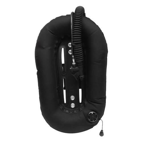 30lbs gilet stabilisation - gilet,