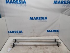 Porte bagage Opel Vivaro B