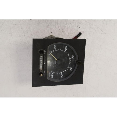 Tableau bord compteur - bord,