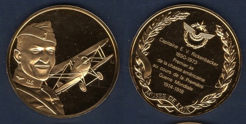 Musée air e v - -, e.v