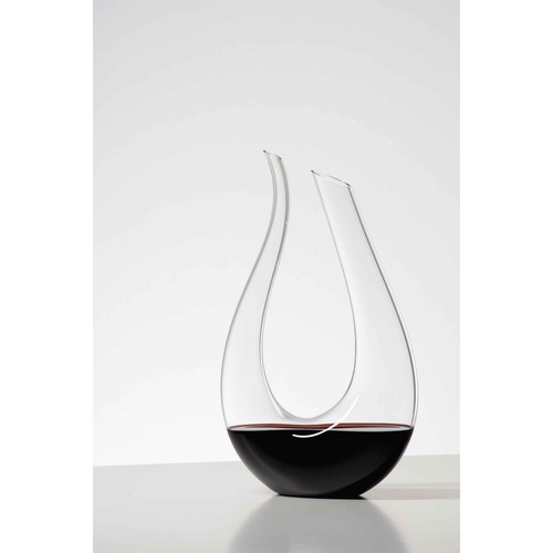 Riedel amadeo carafe 1500ml - amadeo,