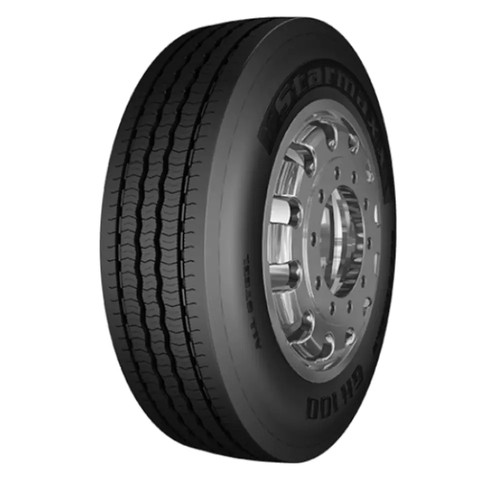 Pneus camion 315 - camion, r22.5