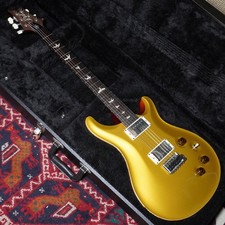 Paul Reed Smith (PRS) 2014 DGT