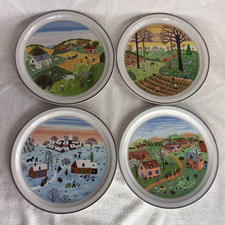 Villeroy & Boch Gerald Laplau