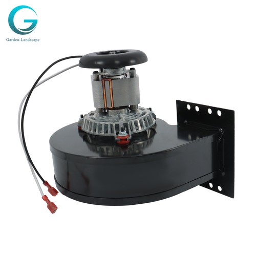 Pellet stove convection - pellet,