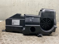 89862 Subwoofer Audi A6 Avant (4G, C7) 4G9035381A
