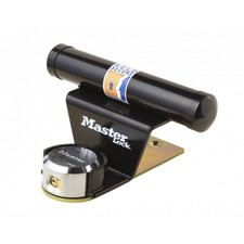 Kit antivol pour porte de