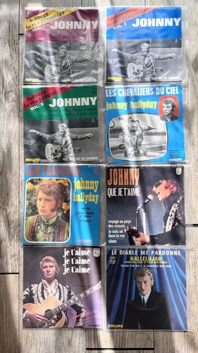 Lot 8ep johnny - lot,