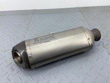 Silencer silencieux KTM