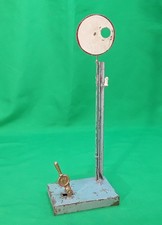 PANNEAU DE SIGNALISATION -FV -