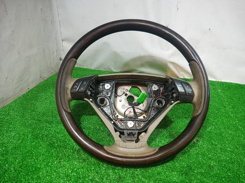 8674810 volant - 8674810,