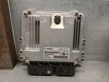 9851039580 CALCULATEUR MOTEUR