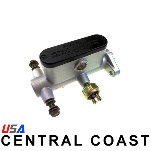 Roketa kinroad runmaster - roketa, bms