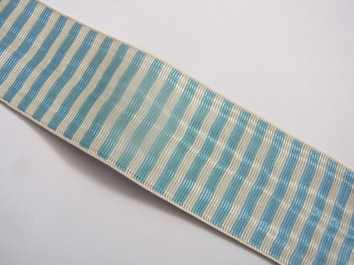 Ruban médaille - médaille, du