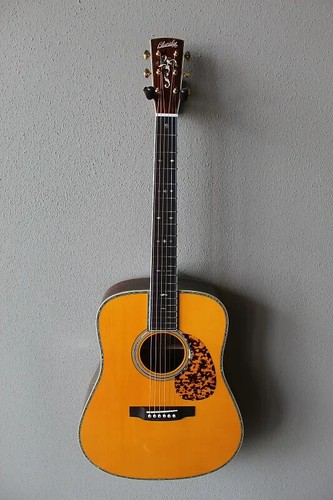 Brand new blueridge 280 - blueridge, br-280