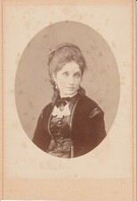 FEMME ARENA NAPOLI NAPLES