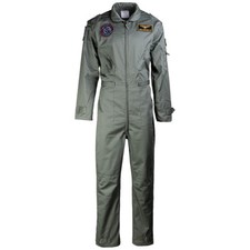 Mil-Tec Combinaison US Homme