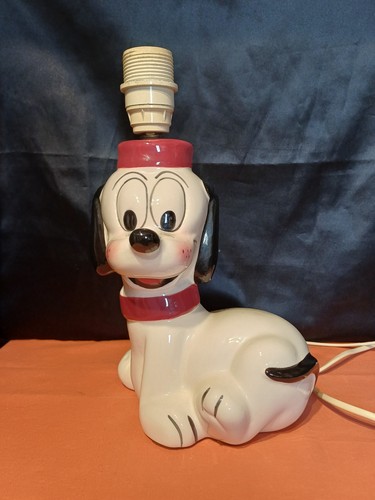 Lampe tirelire enfant - tirelire, de