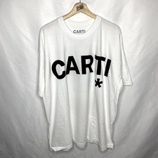 Playboi Carti YVL Opium I Am