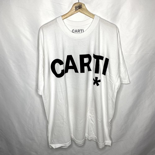 Playboi carti yvl - yvl, am