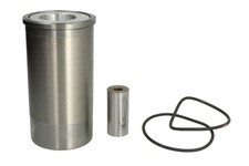 Kit de réparation, Pistons -