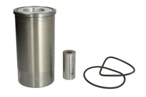 Kit réparation pistons - de, réparation,