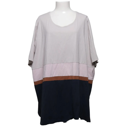 Pure ulla popken t - by, t-shirt