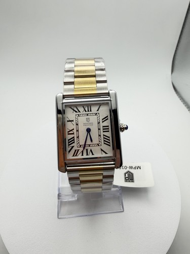 Mpw montres prestige invicta - mpw-montres, x
