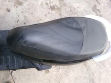 siége PEUGEOT VIVACITY 50