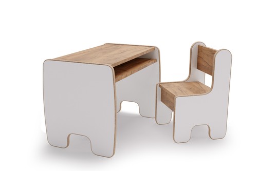 Table chaise timi - table,
