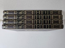 Lot de 4 BD Astérix édition