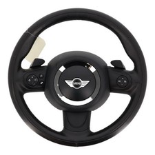 Volant MINI MINI 2 R60