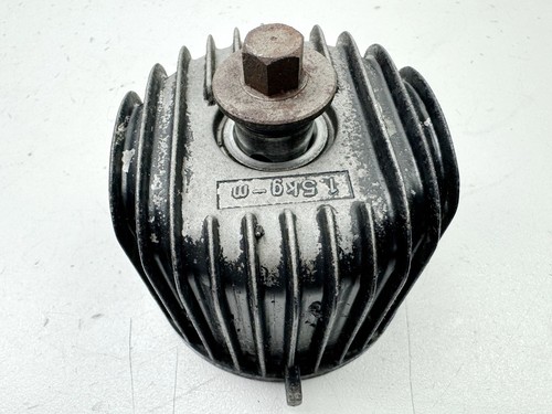 Yamaha fzx 750 2mu - fzx,