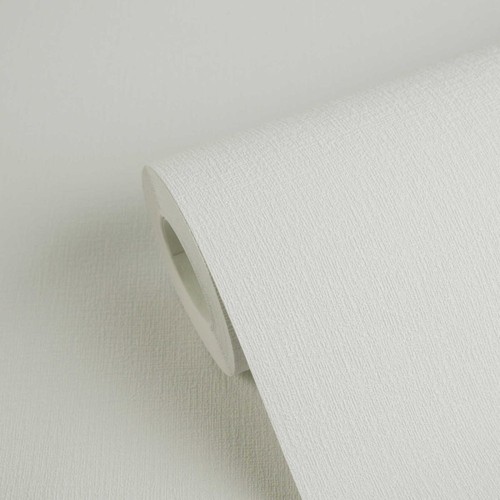 Papier peint naturel mat - papier, avec