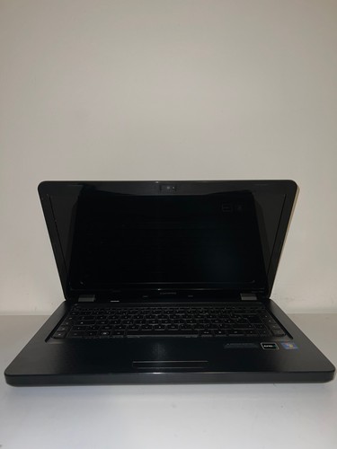 Ordinateur portable compaq - portable,
