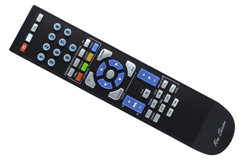 Télécommande pour sony - pour,