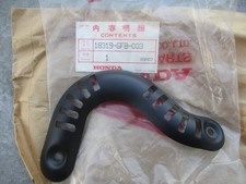 honda QR 50 grille  neuve