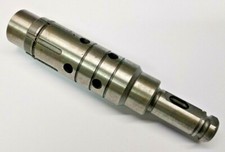 Tube De Marteau Pour Hilti TE