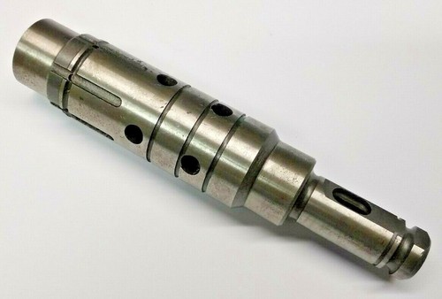 Tube marteau pour - marteau, te
