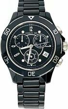 MONTRE Femme CERRUTI 1881