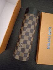 Gourde Thermo Louis Vuitton  -