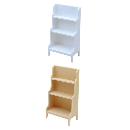 étagère rangement pour - Étagère,