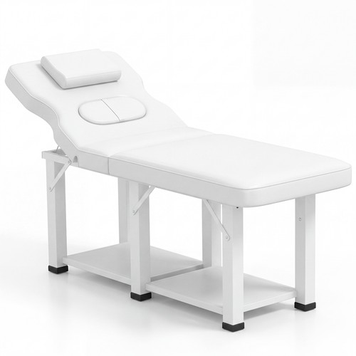 Folding heavy duty - heavy, massage