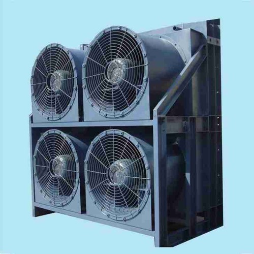 Radiateur pour sdmo x2000s - pour,