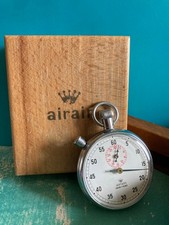 Ancienne Vintage Montre de