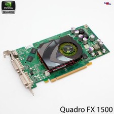 Professionel NVIDIA Pcie